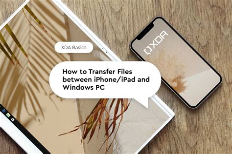 imeetzu app download|Transfer files between your Windows device and iPhone, iPad, or .